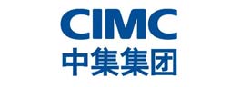 五征集團